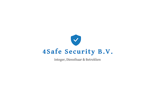 Professionele beveiliging bij evenementen, in de zorg, winkelbeveiliging en meer - 4Safe security B.V.